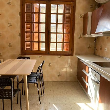Casa Do Pouso Βίλα Ribadavia Εξωτερικό φωτογραφία