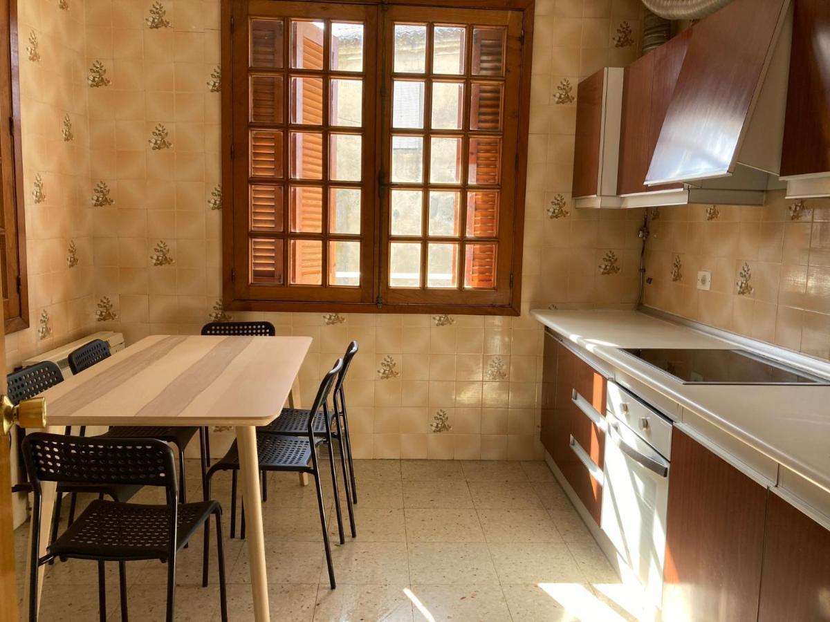 Casa Do Pouso Βίλα Ribadavia Εξωτερικό φωτογραφία