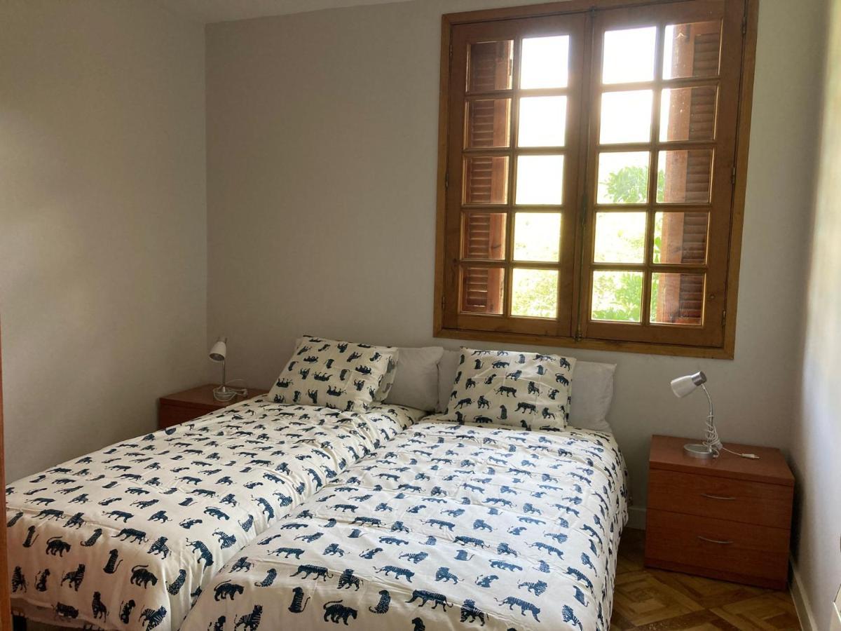 Casa Do Pouso Βίλα Ribadavia Εξωτερικό φωτογραφία