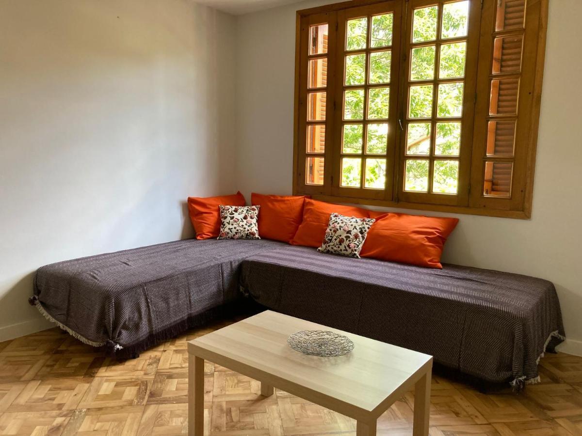 Casa Do Pouso Βίλα Ribadavia Εξωτερικό φωτογραφία