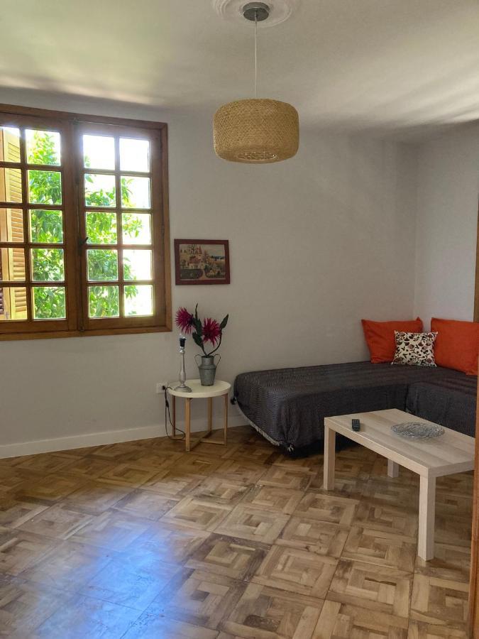 Casa Do Pouso Βίλα Ribadavia Εξωτερικό φωτογραφία